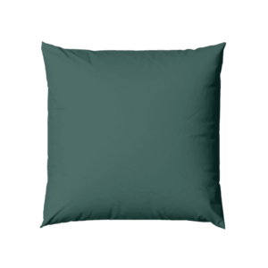 Bavlnená obliečka na vankúš Fashion - výber z 4 prevedení vyobraziť