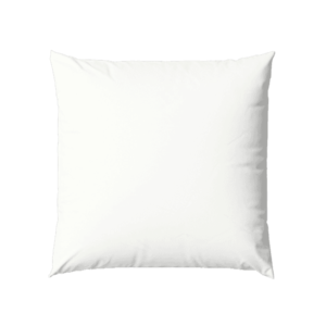 Bavlnená obliečka na vankúš Fashion - výber z 4 prevedení vyobraziť