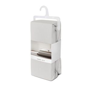 - výber z 3 prevedení vyobraziť