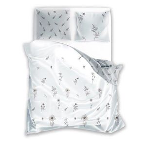 Bavlnené obliečky Letná pohoda - výber z 5 prevedení vyobraziť