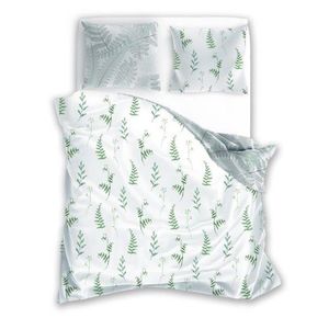 - výber z 8 prevedení vyobraziť