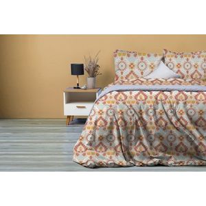 Bavlnené obliečky TADOR 140x200 cm vyobraziť