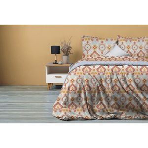 Bavlnené obliečky TADOR 160x200 cm vyobraziť