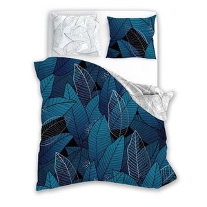 Bavlnené obliečky - výber z 6 prevedení vyobraziť