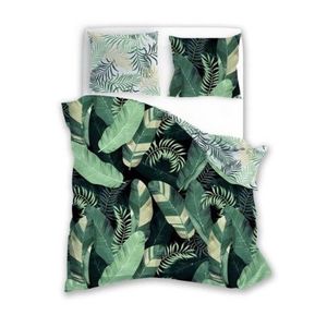 Bavlnené obliečky Trendové - výber z 7 prevedení vyobraziť