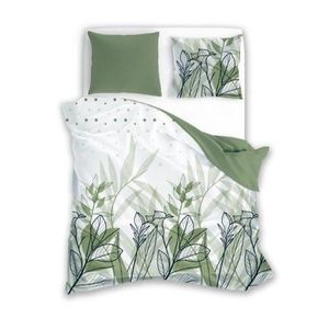 Bavlnené obliečky Trendové - výber z 7 prevedení vyobraziť