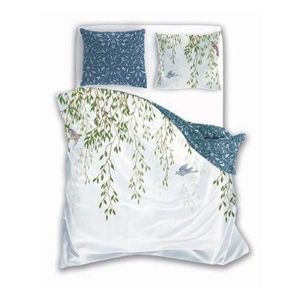 Bavlnené obliečky Trendové - výber z 7 prevedení vyobraziť