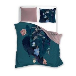 Bavlnené obliečky - výber z 7 prevedení vyobraziť