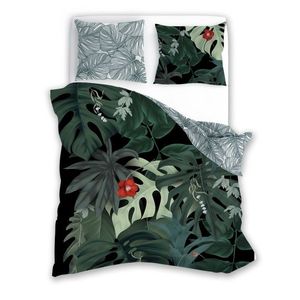 Bavlnené obliečky - výber z 6 prevedení vyobraziť