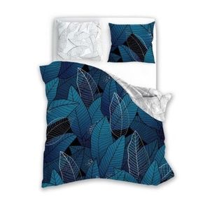 Bavlnené obliečky - výber z 7 prevedení vyobraziť