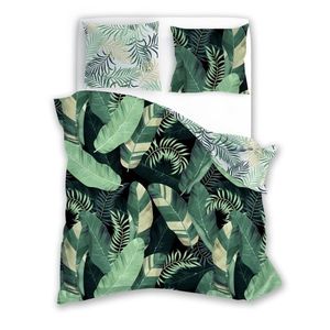 Bavlnené obliečky - výber z 6 prevedení vyobraziť