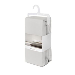 Bavlnené posteľné prádlo Fashion 220x200 + 25 cm - výber z 5 prevedení vyobraziť