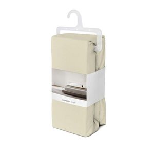 Bavlnené posteľné prádlo - výber z 5 prevedení vyobraziť