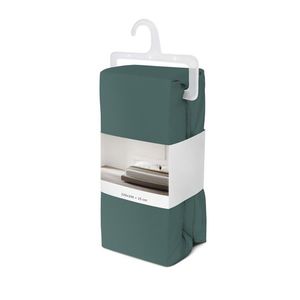 Bavlnené posteľné prádlo - výber z 5 prevedení vyobraziť