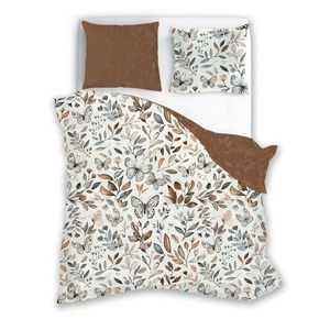 Bavlněné povlečení Gusto - výber z 6 prevedení vyobraziť