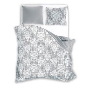 Bavlněné povlečení Gusto - výber z 3 prevedení vyobraziť