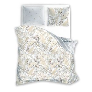 Bavlněné povlečení Gusto - výber z 5 prevedení vyobraziť