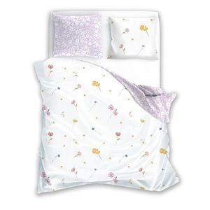 Bavlněné povlečení Gusto - výber z 5 prevedení vyobraziť