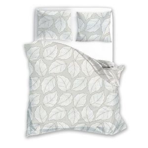 Bavlněné povlečení Gusto - výber z 6 prevedení vyobraziť