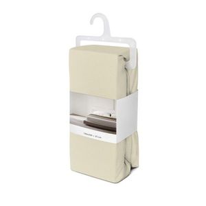 Bavlnené - výber z 3 prevedení vyobraziť