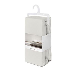 Bavlnené - výber z 5 prevedení vyobraziť