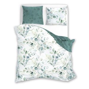 Bavlnené - výber z 22 prevedení vyobraziť