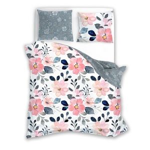 Bavlnené - výber z 22 prevedení vyobraziť