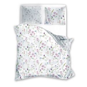 Bavlnené - výber z 22 prevedení vyobraziť