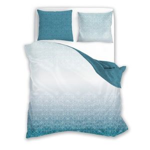 Bavlnené - výber z 22 prevedení vyobraziť