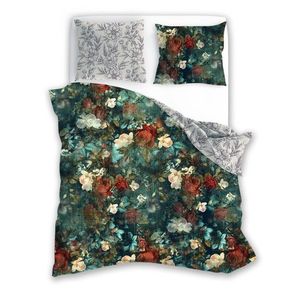 - výber z 15 prevedení vyobraziť