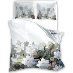 - výber z 15 prevedení vyobraziť