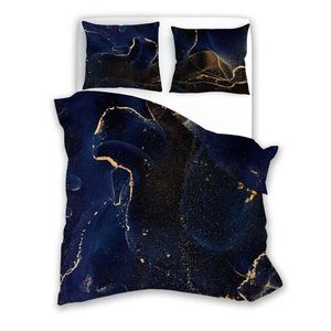 Bavlnené saténové obliečky NOBILE - výber z 9 prevedení vyobraziť