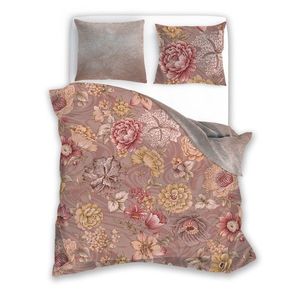 - výber z 15 prevedení vyobraziť