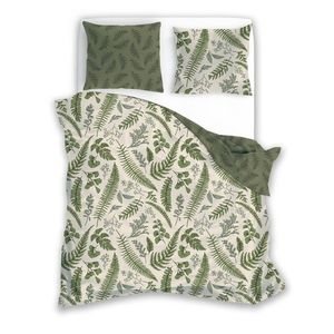 Bavlněné saténové povlečení Boho - výber z 6 prevedení vyobraziť