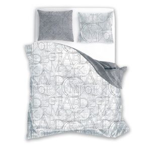 Bavlněné saténové povlečení Boho - výber z 6 prevedení vyobraziť