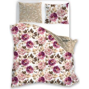 - výber z 21 prevedení vyobraziť