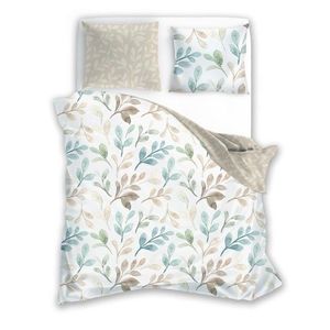 - výber z 21 prevedení vyobraziť