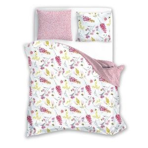 - výber z 18 prevedení vyobraziť