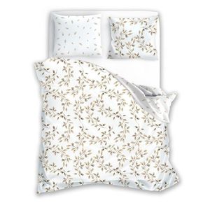 - výber z 21 prevedení vyobraziť