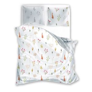 - výber z 15 prevedení vyobraziť