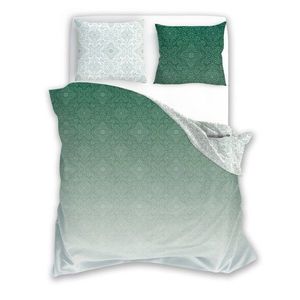 - výber z 21 prevedení vyobraziť