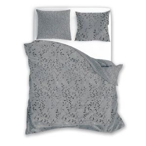 - výber z 21 prevedení vyobraziť