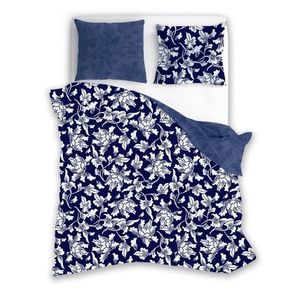 Bavlněné saténové povlečení Milagro Verde - výber z 12 prevedení vyobraziť