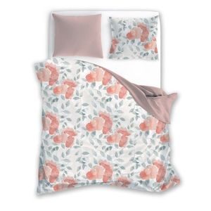 - výber z 21 prevedení vyobraziť