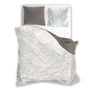 - výber z 15 prevedení vyobraziť