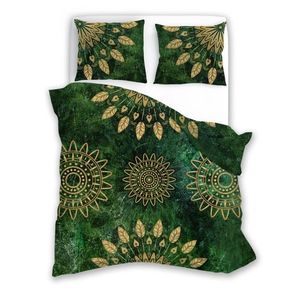 - výber z 8 prevedení vyobraziť