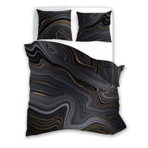 - výber z 15 prevedení vyobraziť