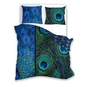 - výber z 15 prevedení vyobraziť