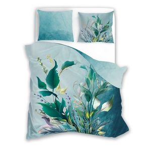 - výber z 8 prevedení vyobraziť