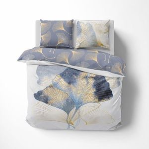 - výber z 15 prevedení vyobraziť